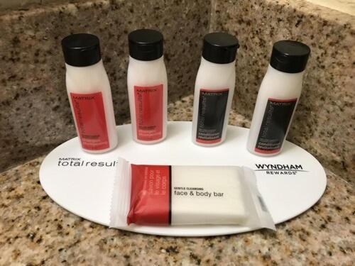 เบย์มอนต์ บาย วินด์แฮม เกนส์วิลล์ Hotel ห้อง รูปภาพ